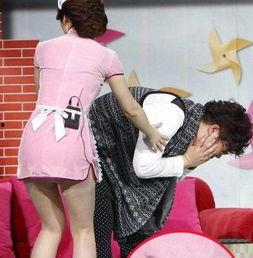 柳岩 在线观看,柳岩经典影视作品在线观看大盘点