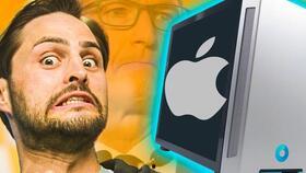 苹果12 最新爆料下载,颠覆性设计、超强性能，揭秘未来旗舰新篇章