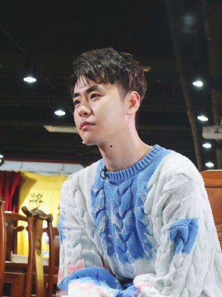 张云雷师弟爆料视频合集,揭秘相声界幕后故事