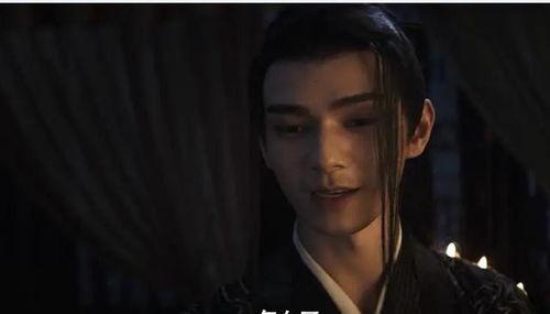 郭敬明圈内人爆料视频在线观看,揭秘娱乐圈不为人知的一面