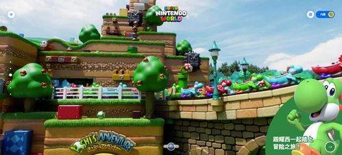 鬼父在线观看新视觉,惊悚悬疑，揭秘家庭伦理危机