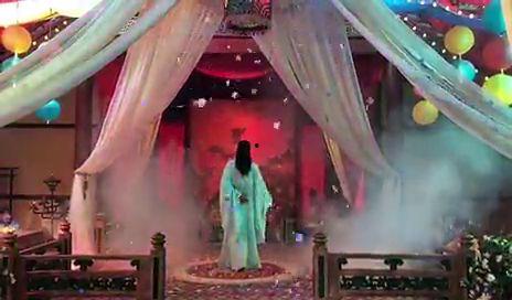 横店高老师爆料视频下载,幕后真相大曝光